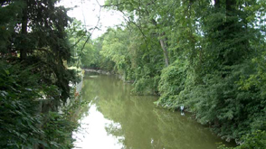 Maumee River