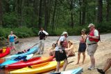 able_paddlers_in_wharton_sp
