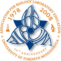 ABLE 2008 logo