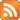 Subscribe to this Blog via email