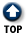 Top of page