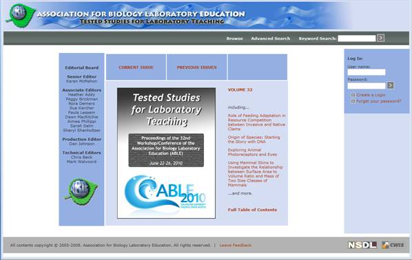 v32 screenshot
