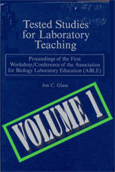 vol1