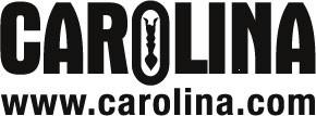 Carolina Biological logo