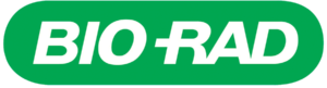 bio-rad logo