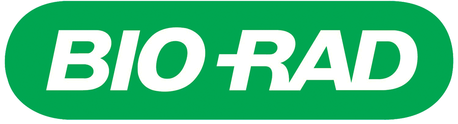 bio-rad logo
