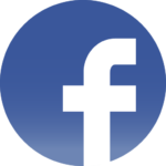 facebook logo