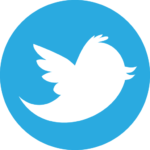 twitter logo