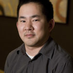Dr. Brian Sato