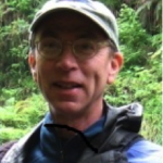 Dr. Ralph Preszler