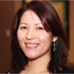 Dr. Angela Seliga