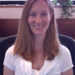 Dr. Kathryn Spilios
