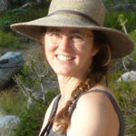 Susanne Altermann