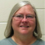 Beth Whitaker