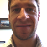 Mark Wolansky