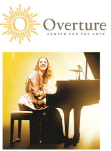 Beautiful - The Carole King Musical cover image
