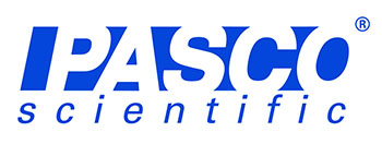 PASCO logo