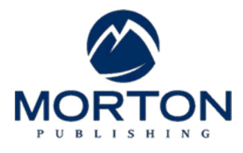 Morton Publishing logo