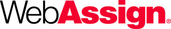 WebAssign logo