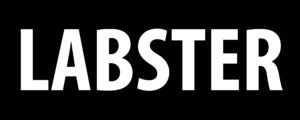 Labster logo