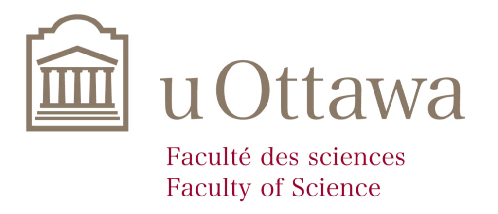 uOttawa Faculty of Science