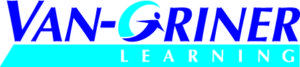 Van-Griner Learning logo