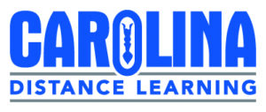 Carolina Biological, Distance Learning