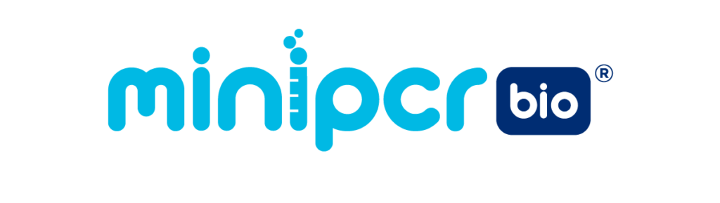 minipcr bio logo