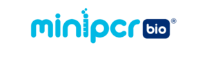 minipcr bio logo