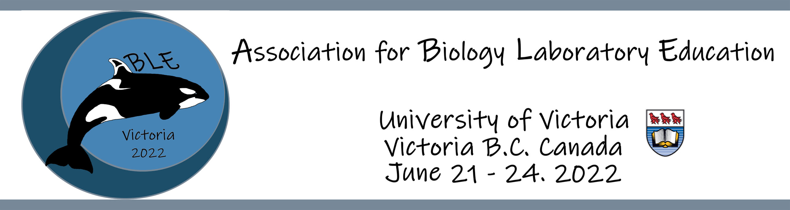 Association for Biology Laboratory Education