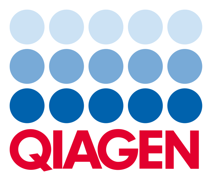 Qiagen logo