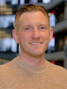 Matthias Schlichting