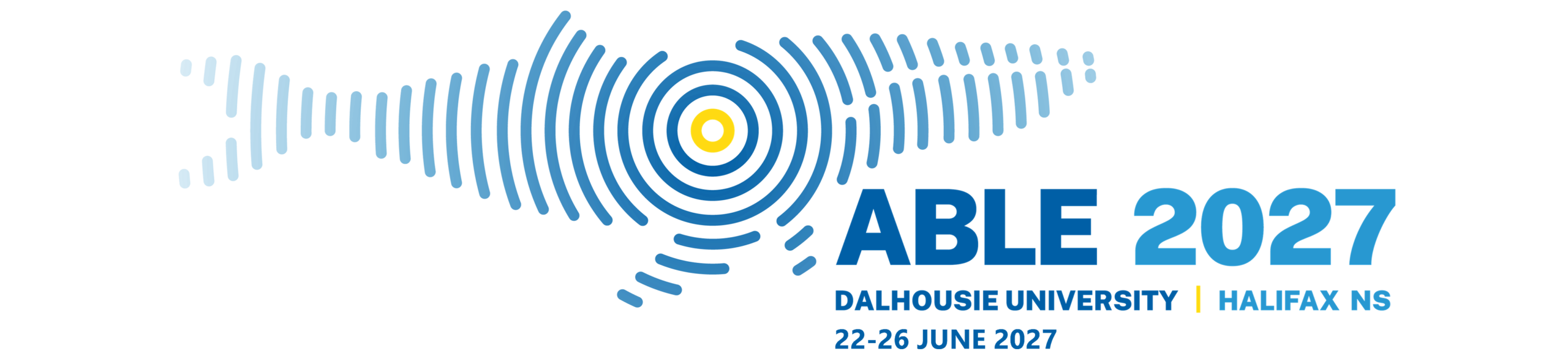 Association for Biology Laboratory Education