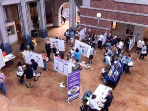 ABLE2014-atriumSm