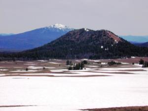 Crater Lake OR (1)Sm