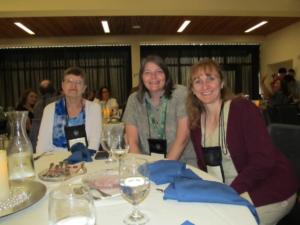 banquet-betty black Catherine Silver Kay & michelle barmoySm