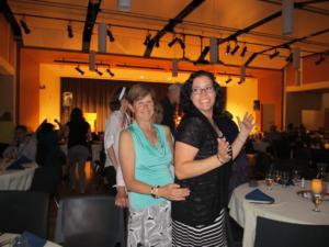 banquet dancing-Kathy Nolan & _Sm