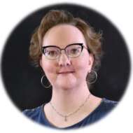 S. Annette Shelton