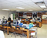 Cell Physiology