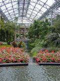 LongwoodGardensconservatory