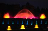 longwood_fountains_1