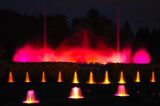 longwood_fountains_2