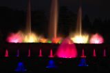 longwood_fountains_3